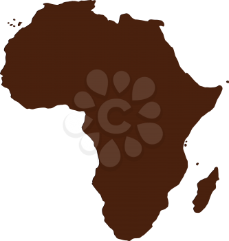 Congo Clipart