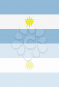 Argentine Clipart