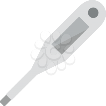 Temperature Clipart