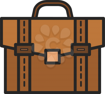 Pack Clipart