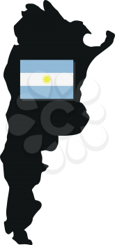 Bolivia Clipart