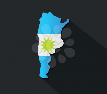 Uruguay Clipart