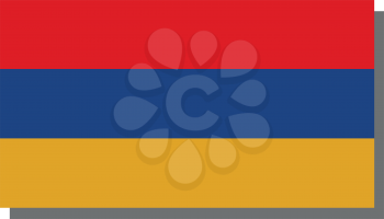 Armenian Clipart