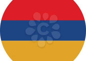 Armenian Clipart