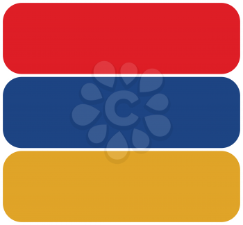 Armenia Clipart