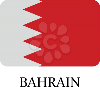 Bahrain Clipart