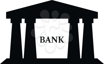 Deposit Clipart