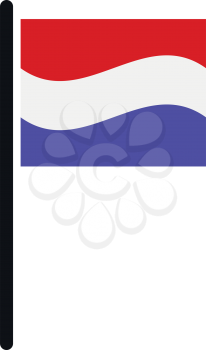 Netherlands Clipart