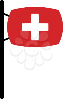 Swiss Clipart