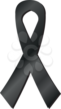Mourning Clipart