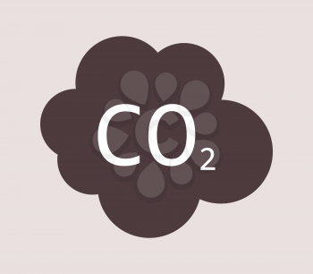 Emissions Clipart