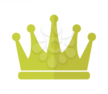 Royalty-free Clipart