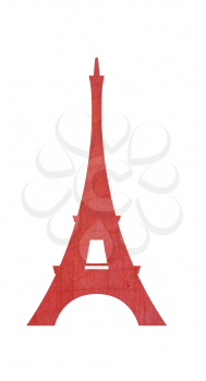 Eiffel Clipart