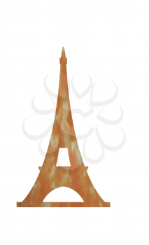 Paris Clipart