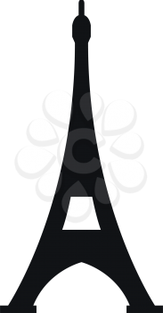 Paris Clipart