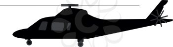 Chopper Clipart