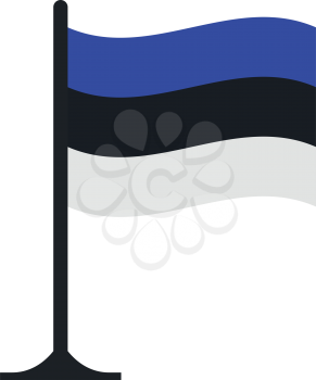 Estonian Clipart