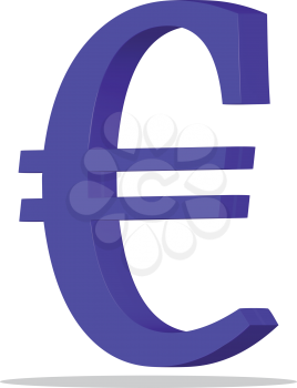 Eur Clipart