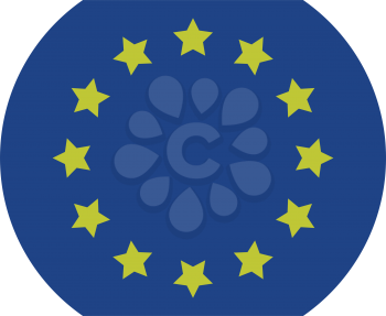 Euro Clipart