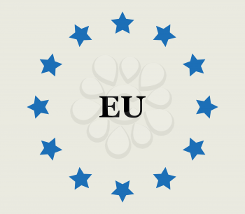 Euro Clipart