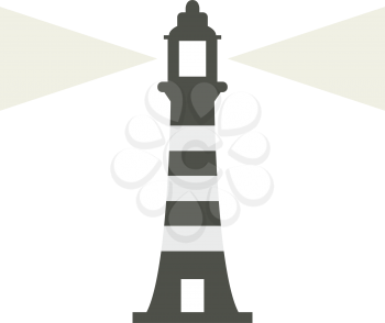 Lighthouse Clipart