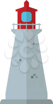 Lighthouse Clipart