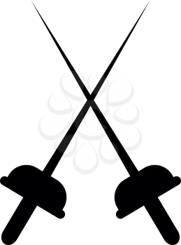 Barbed Clipart