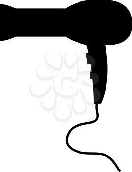 Hairdressing Clipart
