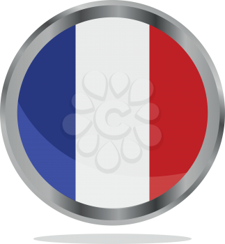 France Clipart