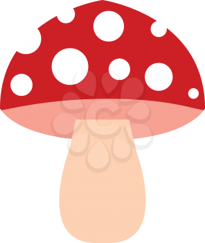 Oyster Clipart
