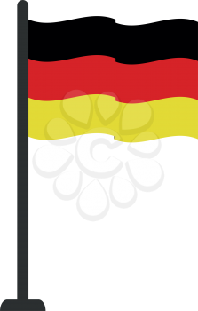 German Clipart