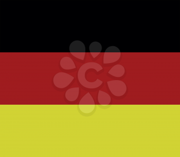 German Clipart