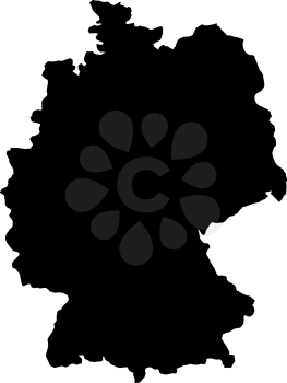 Bavaria Clipart