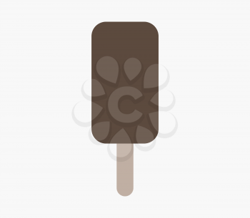 Lolly Clipart