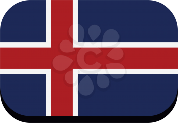 Scandinavia Clipart