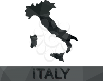 Italy Clipart