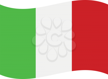 Italy Clipart