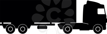 Freight Clipart