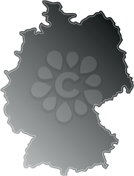 Bavaria Clipart