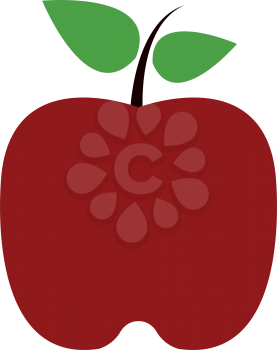 Ripe Clipart