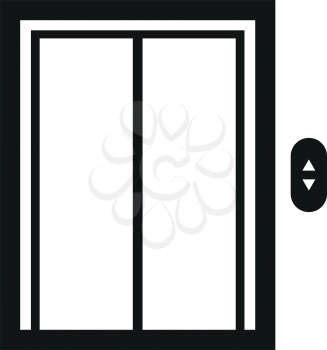 Doorway Clipart