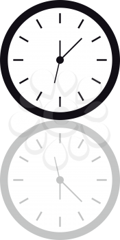Clockwise Clipart