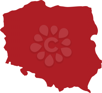 Warsaw Clipart