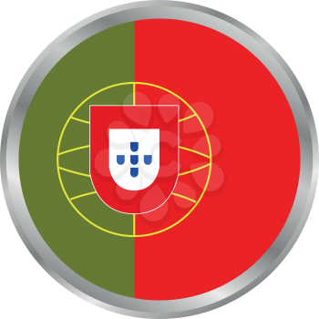 Portugal Clipart
