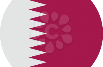 Doha Clipart