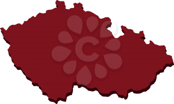 Czech Clipart