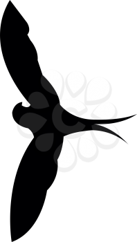 Swallow Clipart