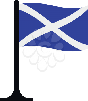 Scots Clipart