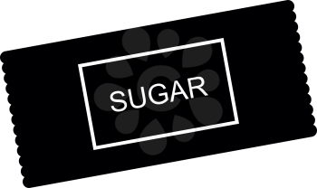 Sweetener Clipart