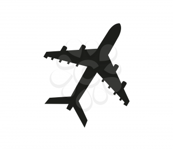 Airline Clipart